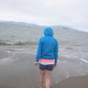 Meet your Posher, Christie